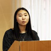 IMG_2953_новый размер